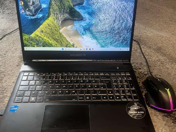 ssd 512gb diskai skelbimai - Skelbiu.lt