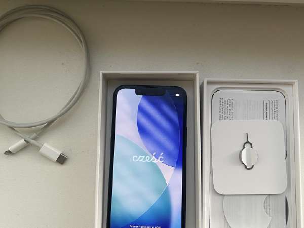 iPhone 13 mini apple - Skelbiu.lt