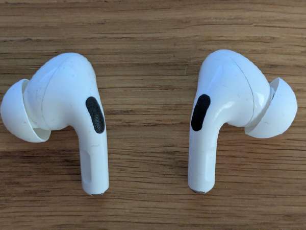 airpods pro 1 skelbimai - Skelbiu.lt