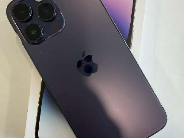 iphone 14 pro max 256 skelbimai - Skelbiu.lt