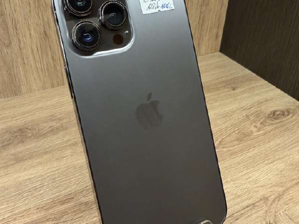 iphone 13 128gb kaunas skelbimai - Skelbiu.lt