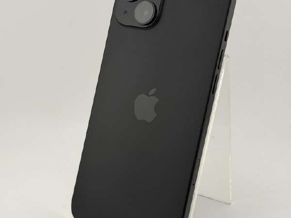 iPhone 15 Plus apple - Skelbiu.lt
