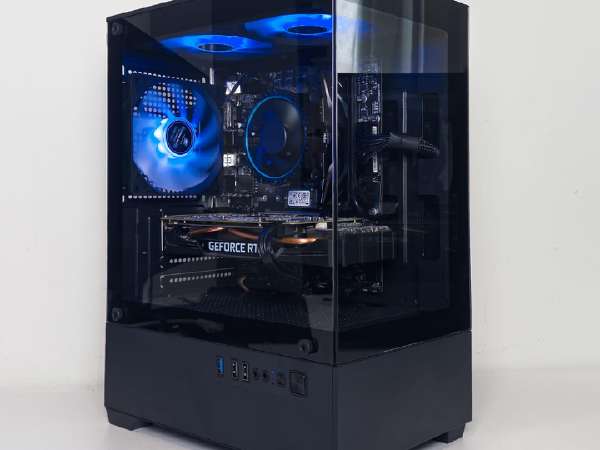 【中古】Intel Core i3-13100F CPU intel i3 13100f skelbimai - Skelbiu.lt