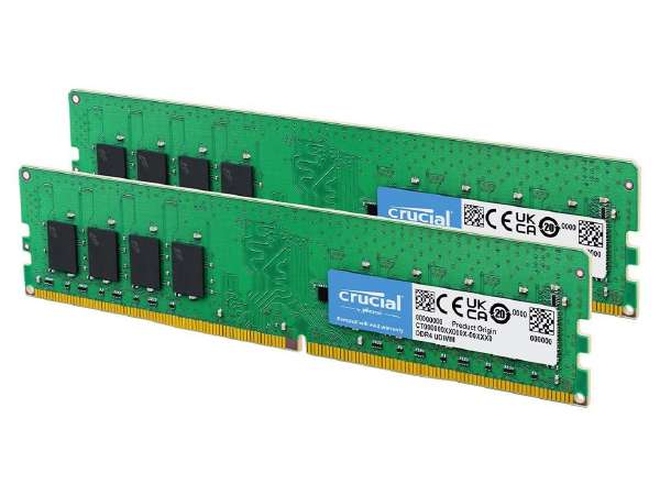 16gb ddr4 2666 ram skelbimai - Skelbiu.lt
