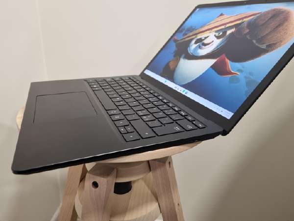 microsoft surface 3 skelbimai - Skelbiu.lt