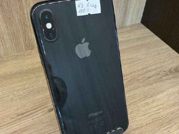 apple iphone xs skelbimai - Skelbiu.lt