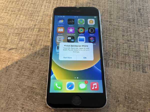 iphone se 64gb skelbimai - Skelbiu.lt