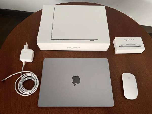 macbook deze skelbimai - Skelbiu.lt