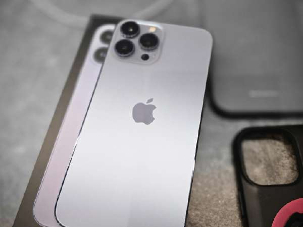 iphone 13 pro 128gb skelbimai - Skelbiu.lt