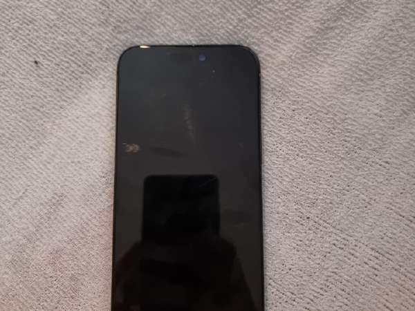 iphone 15 pro max 256 skelbimai - Skelbiu.lt