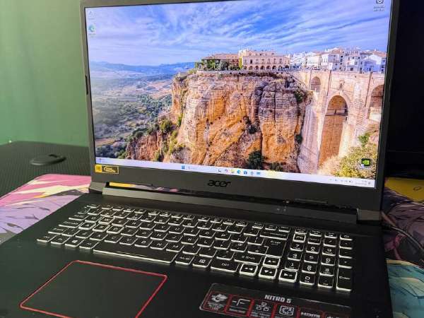 Windows11 、SSD512GB 512gb ssd skelbimai - Skelbiu.lt