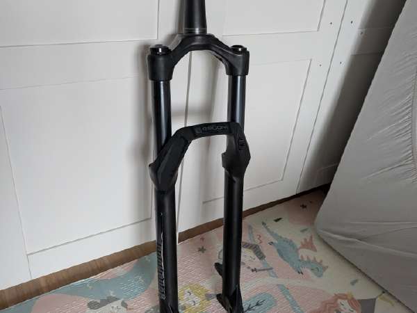 rockshox recon skelbimai - Skelbiu.lt