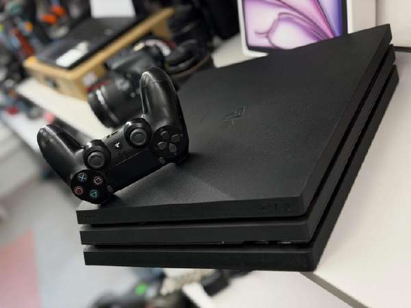ps4 pro 1tb skelbimai - Skelbiu.lt ps4 pro 1tb skelbimai - Skelbiu.lt