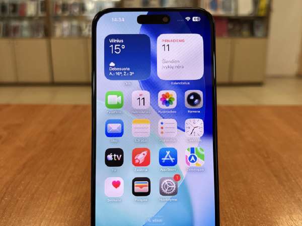 スマートフォン本体 IPhone15pro max256GB iPhone 15 Pro Max｜価格比較・SIMフリー・最新情報 - 価格.com