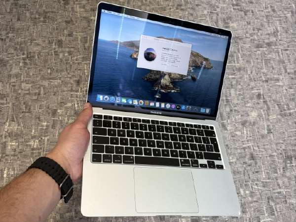 MacBook Air 13インチ 13インチ MacBook Airを購入 - Apple（日本）