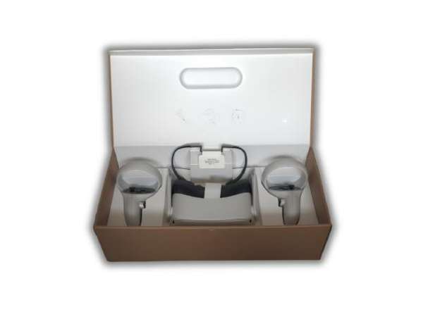 oculus quest 2 64gb skelbimai - Skelbiu.lt