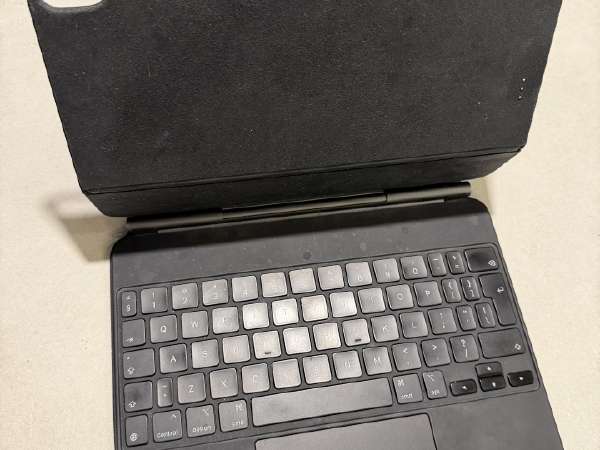 ipad magic keyboard skelbimai - Skelbiu.lt