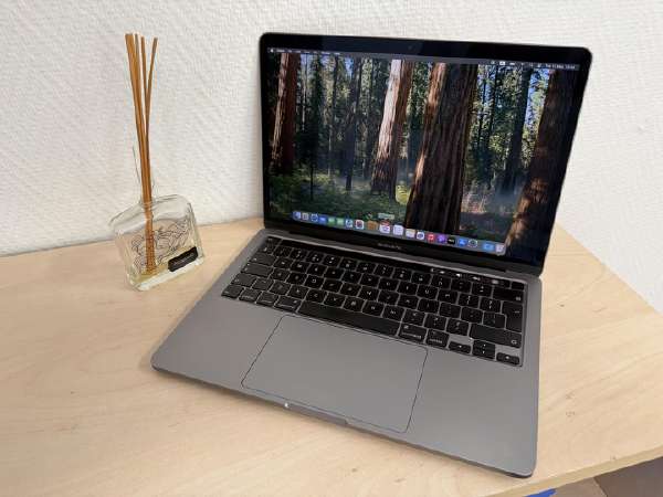 macbook pro 2020 skelbimai - Skelbiu.lt