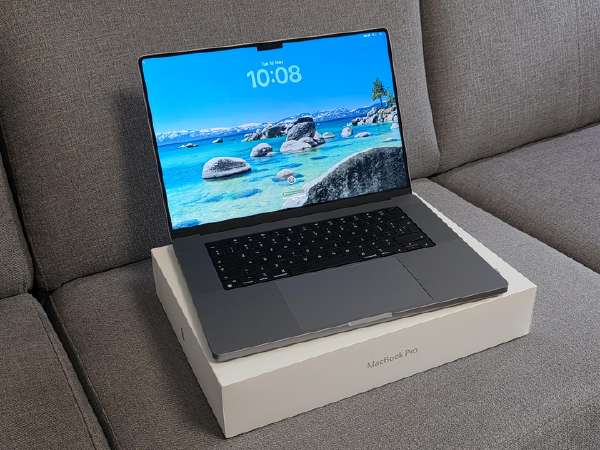 macbook pro 32gb skelbimai - Skelbiu.lt
