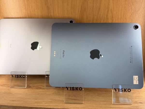 iPad Air (2022) apple - Skelbiu.lt