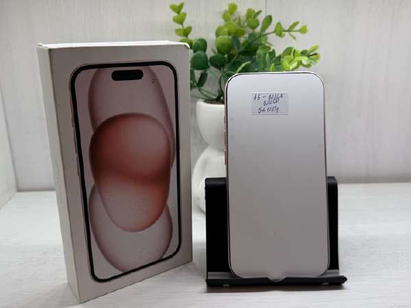 naujas iphone 15 skelbimai - Skelbiu.lt
