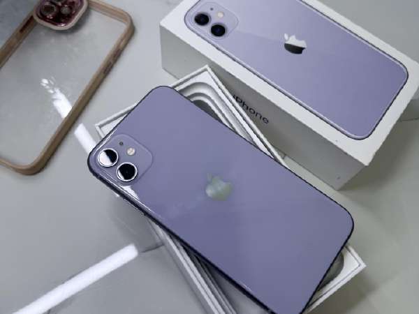 iphone 11 64gb skelbimai - Skelbiu.lt iphone 11 64gb skelbimai - Skelbiu.lt