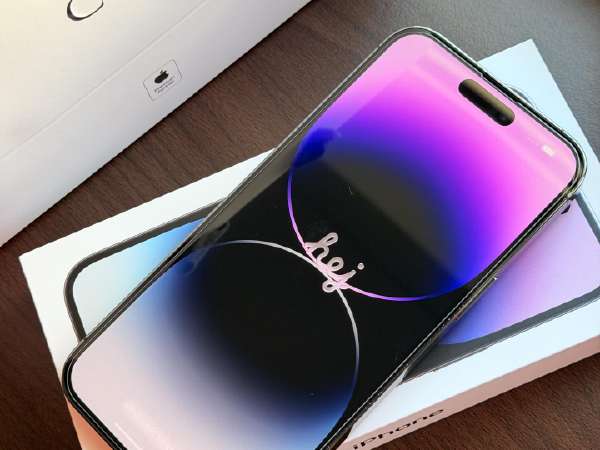 iphone 14 pro deep purple skelbimai - Skelbiu.lt