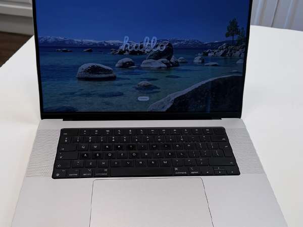 macbook pro m3 18gb skelbimai - Skelbiu.lt