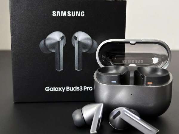 samsung galaxy buds3 pro skelbimai - Skelbiu.lt samsung galaxy buds3 pro skelbimai - Skelbiu.lt