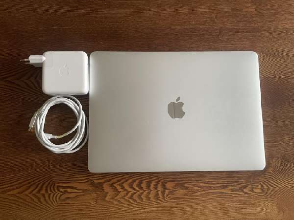 macbook pro 13 256 2017 skelbimai - Skelbiu.lt