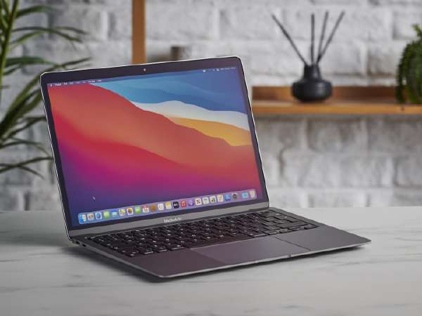 macbook air m1 8gb 256gb skelbimai - Skelbiu.lt