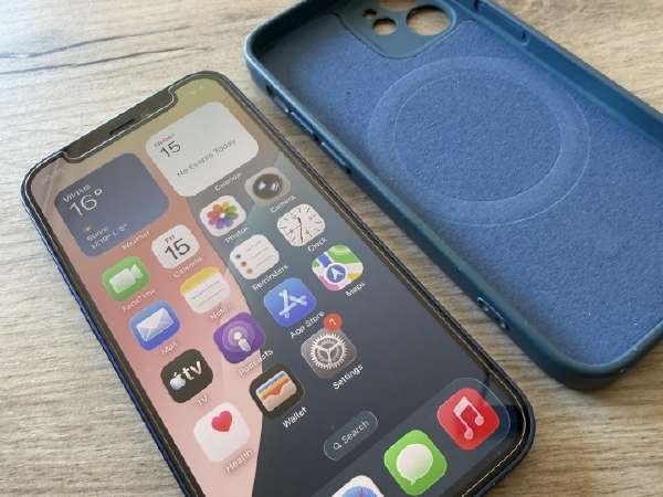 iPhone 12 mini apple - Skelbiu.lt