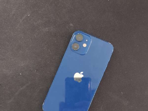 iPhone 12 mini apple - Skelbiu.lt