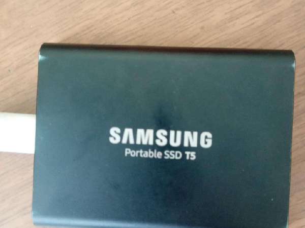 1tb samsung ssd skelbimai - Skelbiu.lt
