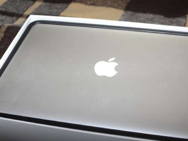 MacBook本体 MacBook Air 2015 SSD512GB 8GB Office PC MacBook Air 良品 2015年モデル MacBook 2015 11.6インチ(A1465)[Core