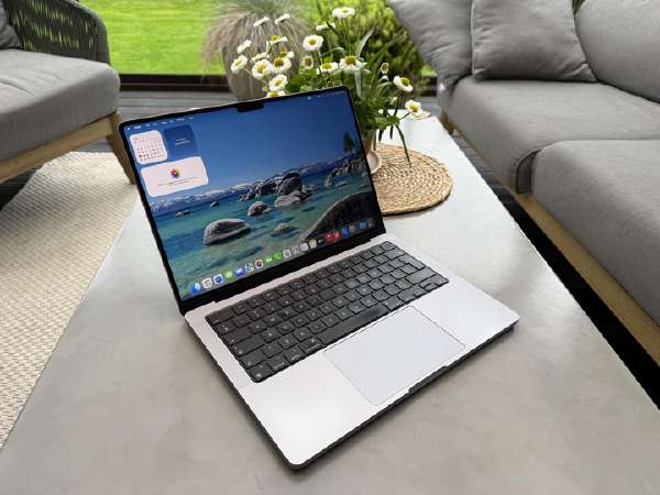 macbook pro 14 m2 skelbimai - Skelbiu.lt