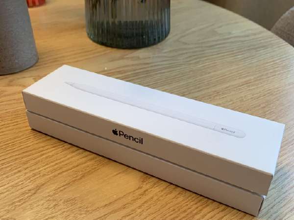 apple pencil usb c skelbimai - Skelbiu.lt