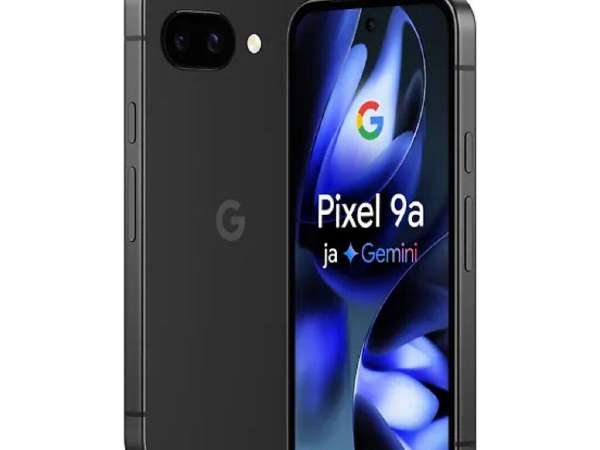 google pixel 9a 256gb skelbimai - Skelbiu.lt