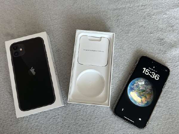 iphone 11 64gb skelbimai - Skelbiu.lt iphone 11 64gb skelbimai - Skelbiu.lt