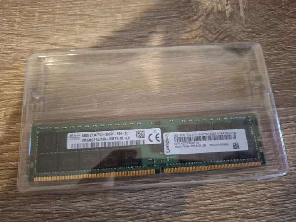 64gb ddr4 skelbimai - Skelbiu.lt