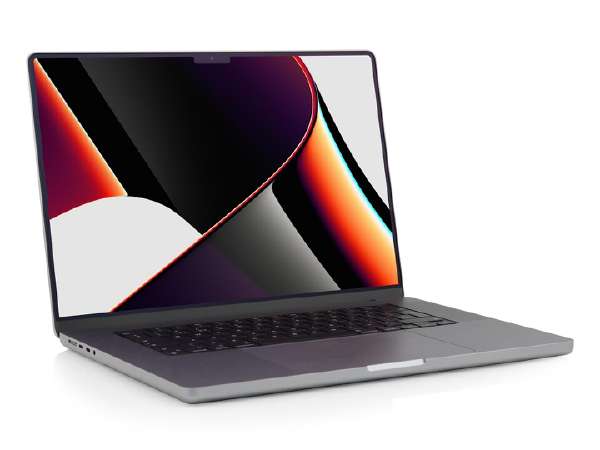 macbook pro 16 m1 32gb 1tb skelbimai - Skelbiu.lt
