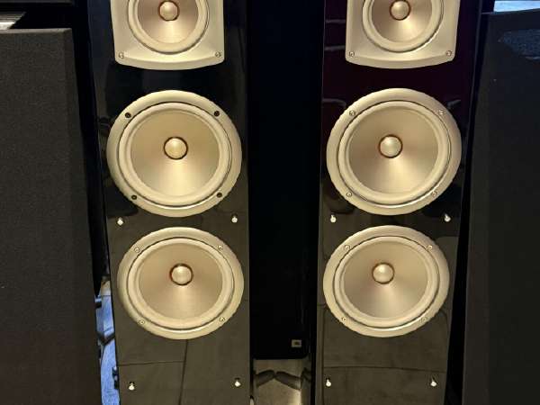 yamaha ns10 skelbimai - Skelbiu.lt