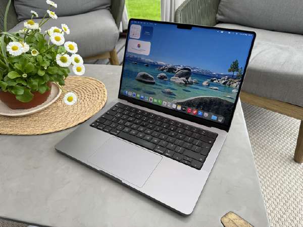 macbook pro 14 m2 skelbimai - Skelbiu.lt