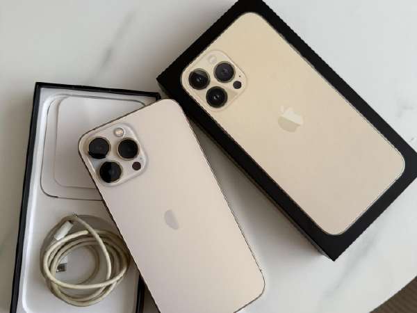 iphone 13 pro max 256gb skelbimai - Skelbiu.lt
