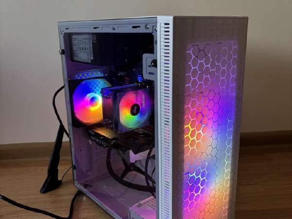intel core i7 12700 skelbimai - Skelbiu.lt