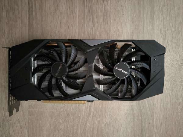 ddr 4 2666 8gb skelbimai - Skelbiu.lt