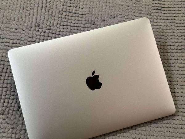 macbook pro 13 m1 skelbimai - Skelbiu.lt
