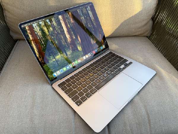 apple macbook air 13 kaina skelbimai - Skelbiu.lt