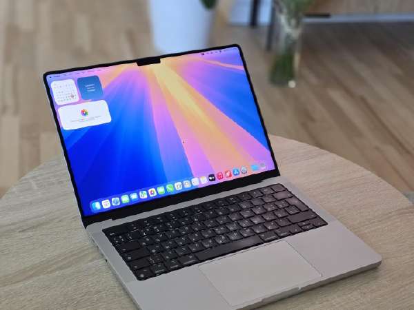 macbook pro m1 16gb skelbimai - Skelbiu.lt