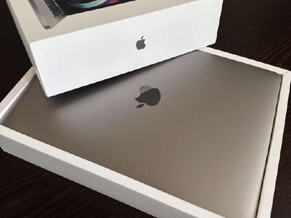 macbook m1 pro 16gb skelbimai - Skelbiu.lt